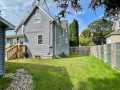 Menomonie Residential Real Estate