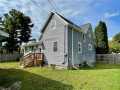 Menomonie Residential Real Estate