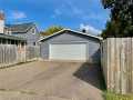 Menomonie Residential Real Estate
