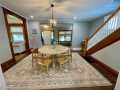 Menomonie Residential Real Estate