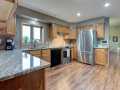 Menomonie Residential Real Estate