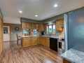 Menomonie Residential Real Estate