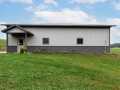 Menomonie Residential Real Estate