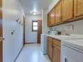 Menomonie Residential Real Estate