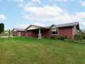 Menomonie Residential Real Estate