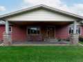 Menomonie Residential Real Estate