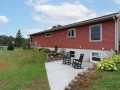 Menomonie Residential Real Estate
