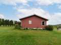 Menomonie Residential Real Estate