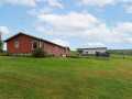 Menomonie Residential Real Estate