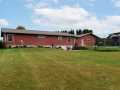 Menomonie Residential Real Estate
