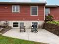 Menomonie Residential Real Estate