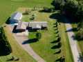 Menomonie Residential Real Estate