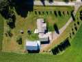 Menomonie Residential Real Estate