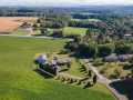 Menomonie Residential Real Estate