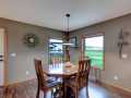 Menomonie Residential Real Estate