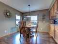 Menomonie Residential Real Estate