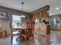 Menomonie Residential Real Estate