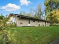 Menomonie Residential Real Estate