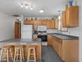 Menomonie Residential Real Estate