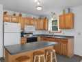 Menomonie Residential Real Estate