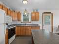 Menomonie Residential Real Estate
