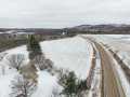 Menomonie Land Real Estate