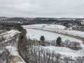 Menomonie Land Real Estate