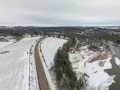 Menomonie Land Real Estate