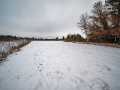 Menomonie Land Real Estate