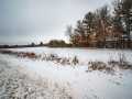 Menomonie Land Real Estate