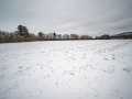 Menomonie Land Real Estate