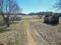 Boyceville Land Real Estate
