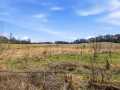 Boyceville Land Real Estate
