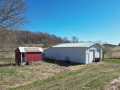 Boyceville Land Real Estate