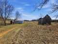 Boyceville Land Real Estate