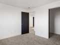 Colfax Residential Real Estate