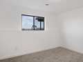Colfax Residential Real Estate