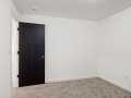 Colfax Residential Real Estate