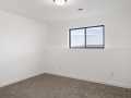 Colfax Residential Real Estate