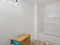 Colfax Residential Real Estate