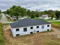 Colfax Residential Real Estate