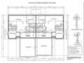 Colfax Residential Real Estate