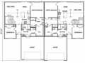 Colfax Residential Real Estate