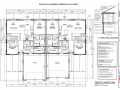 Colfax Residential Real Estate