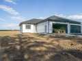 Colfax Residential Real Estate