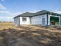Colfax Residential Real Estate