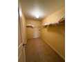 Birchwood Residential Real Estate