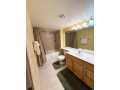 Birchwood Residential Real Estate