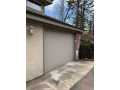 Birchwood Residential Real Estate