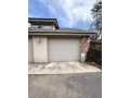 Birchwood Residential Real Estate